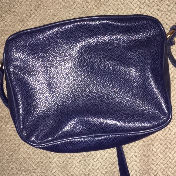 Chaos Handbag - Picture 6 of 7